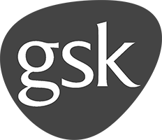 gsk